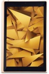 iBall Slide Elan 4G2 Spare Parts And Accessories by Maxbhi.com