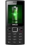 InFocus Hero Power B1 Spare Parts And Accessories by Maxbhi.com