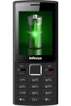 InFocus Hero Power B1 Spare Parts And Accessories by Maxbhi.com