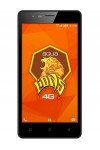 Intex Aqua Lions 4G Spare Parts And Accessories by Maxbhi.com