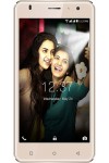 Intex Aqua S3 Spare Parts And Accessories by Maxbhi.com