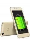 Itel Wish A41 Plus Spare Parts And Accessories by Maxbhi.com