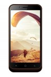 Karbonn Aura 4G Spare Parts And Accessories by Maxbhi.com