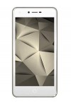 Karbonn Aura Sleek 4G Spare Parts And Accessories by Maxbhi.com
