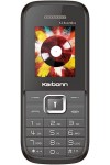 Karbonn K2 Boom Box Spare Parts And Accessories by Maxbhi.com