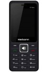 Karbonn K7 Rock Spare Parts And Accessories by Maxbhi.com