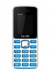 Lemon Anmol 1 Spare Parts And Accessories by Maxbhi.com