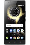 Lenovo K8 Note 32GB Spare Parts And Accessories by Maxbhi.com