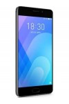 Meizu M6 Note 16GB Spare Parts And Accessories by Maxbhi.com