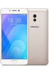 Meizu M6 Note 32GB Spare Parts And Accessories by Maxbhi.com