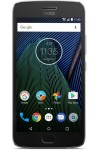 Moto G5 Plus 32GB Spare Parts And Accessories by Maxbhi.com