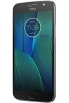 Moto G5S Plus Spare Parts And Accessories by Maxbhi.com