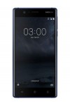 Nokia 2 Spare Parts And Accessories by Maxbhi.com
