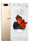 Nubia Z17 Spare Parts And Accessories by Maxbhi.com