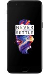 OnePlus 5 128GB Spare Parts And Accessories by Maxbhi.com