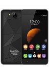 Oukitel C3 Spare Parts And Accessories by Maxbhi.com