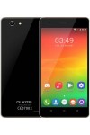 Oukitel C4 Spare Parts And Accessories by Maxbhi.com