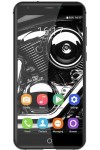Oukitel K7000 Spare Parts And Accessories by Maxbhi.com