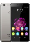 Oukitel U15S Spare Parts And Accessories by Maxbhi.com