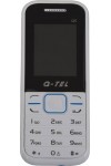 Q-TEL Q5 Spare Parts And Accessories by Maxbhi.com