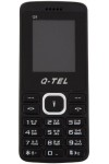 Q-TEL Q9 Spare Parts And Accessories by Maxbhi.com