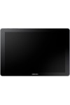 Samsung Galaxy Book 10.6 LTE 128GB Spare Parts And Accessories by Maxbhi.com