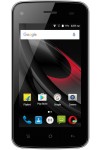 Swipe Konnect Star 4G Spare Parts And Accessories by Maxbhi.com