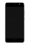 Tecno i3 Pro Spare Parts And Accessories by Maxbhi.com