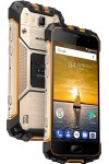 Ulefone Armor 2 Spare Parts And Accessories by Maxbhi.com