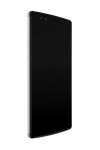 Vernee Apollo X Spare Parts And Accessories by Maxbhi.com
