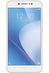 Vivo Y66 Spare Parts And Accessories by Maxbhi.com
