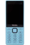 Yxtel A301 Spare Parts And Accessories by Maxbhi.com