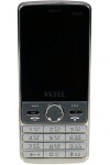 Yxtel K005 Spare Parts And Accessories by Maxbhi.com