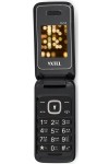 Yxtel W298 Spare Parts And Accessories by Maxbhi.com