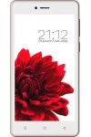 Zen Cinemax 4G Spare Parts And Accessories by Maxbhi.com