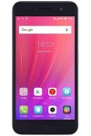 ZTE Blade A520 Spare Parts And Accessories by Maxbhi.com