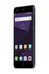 ZTE Blade V8 Mini Spare Parts And Accessories by Maxbhi.com