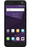 ZTE Blade V8 Spare Parts And Accessories by Maxbhi.com