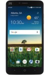 ZTE Blade X Max Spare Parts And Accessories by Maxbhi.com