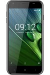Acer Liquid Z6 Spare Parts & Accessories by Maxbhi.com