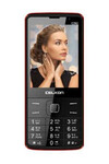 Celkon C282 Spare Parts & Accessories by Maxbhi.com