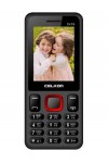 Celkon C419 Spare Parts & Accessories by Maxbhi.com