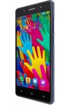 Celkon Diamond Ace Spare Parts & Accessories by Maxbhi.com