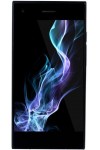 Celkon Diamond Pro Spare Parts & Accessories by Maxbhi.com
