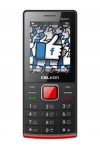 Celkon Spark Plus Spare Parts & Accessories by Maxbhi.com