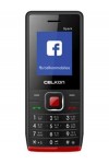 Celkon Spark Spare Parts & Accessories by Maxbhi.com