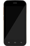 Celkon Trendz Spare Parts & Accessories by Maxbhi.com