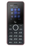 Fly Mast Plus Spare Parts & Accessories by Maxbhi.com