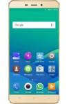 Gionee P7 Max Spare Parts & Accessories by Maxbhi.com