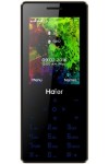 Haier T20 Spare Parts & Accessories by Maxbhi.com